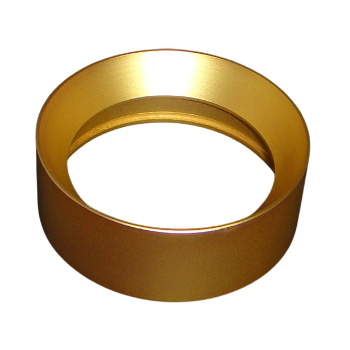 Manacor-LP-232/1D ring złoty-Light Prestige-250150