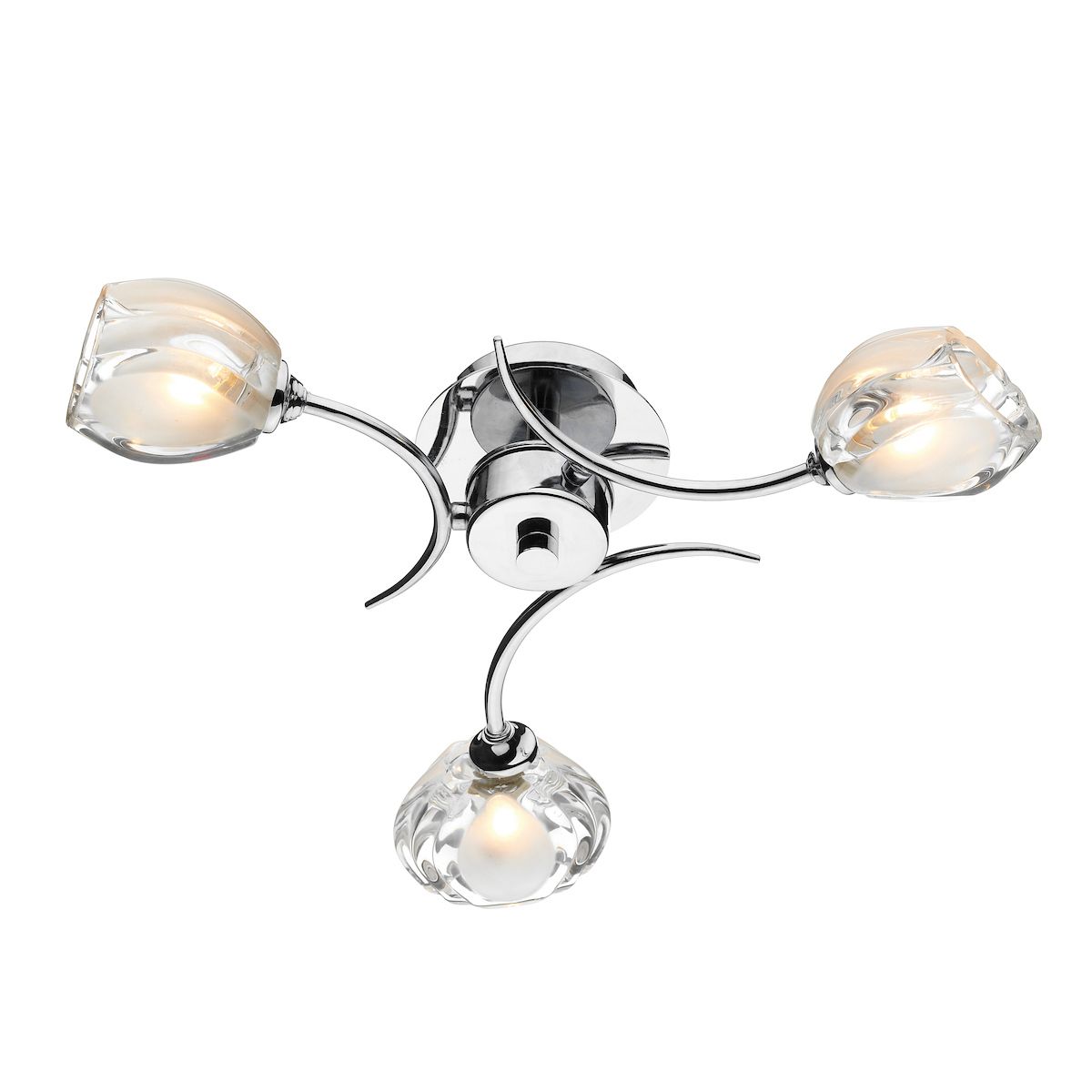 ZAGREB-ZAG0350-Dar Lighting-207253
