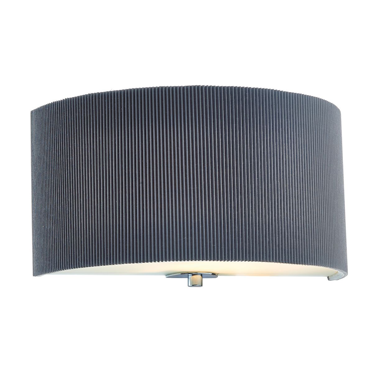 ZARAGOZA-ZAR0139-Dar Lighting-207256