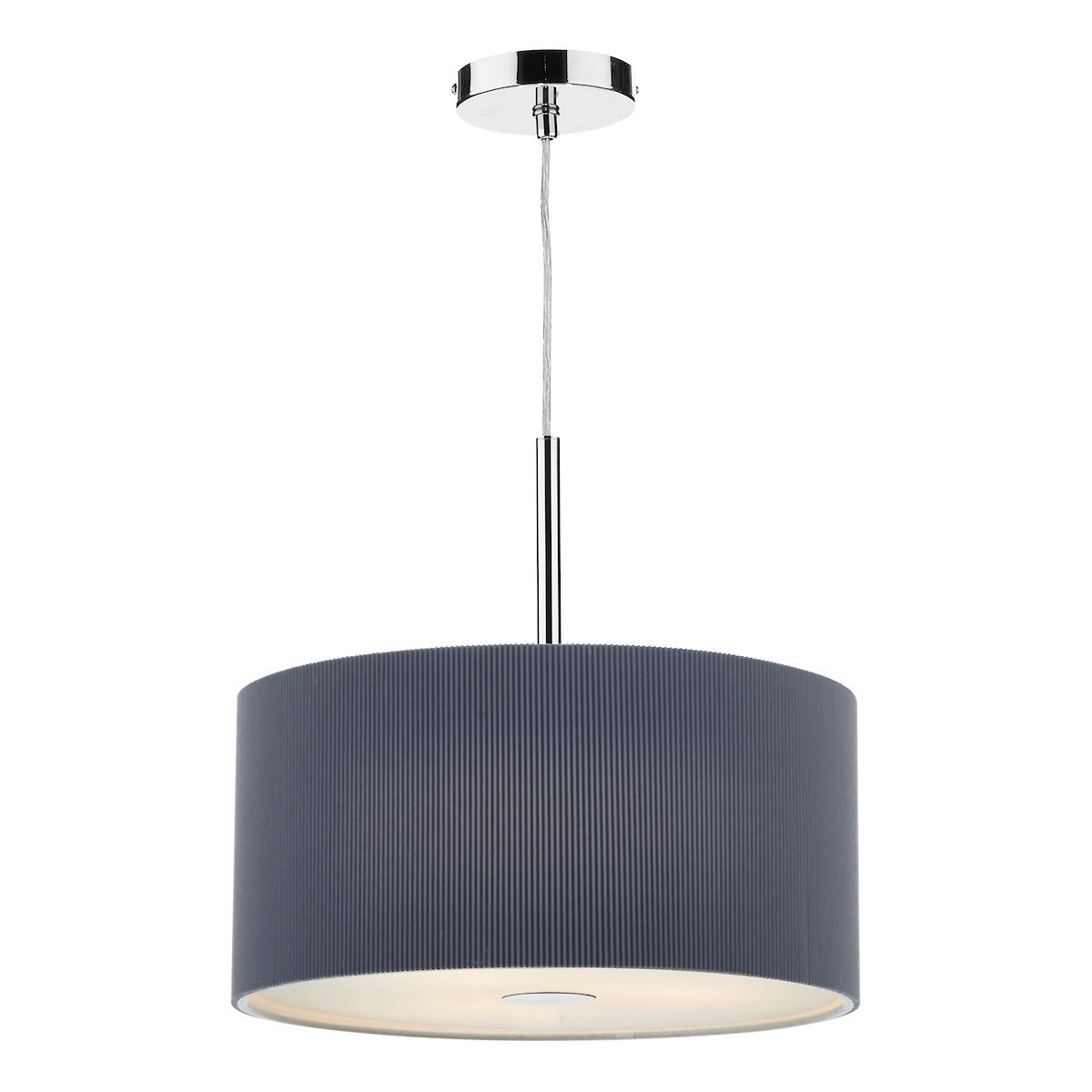 ZARAGOZA-ZAR1039-Dar Lighting-207261