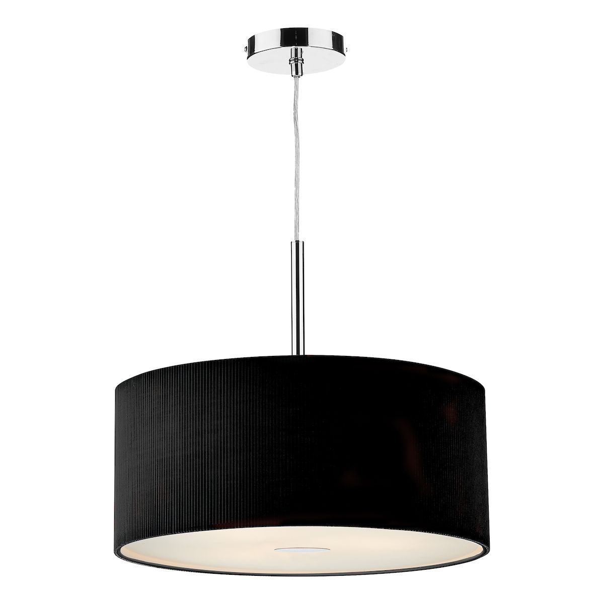 ZARAGOZA-ZAR1722-Dar Lighting-207262