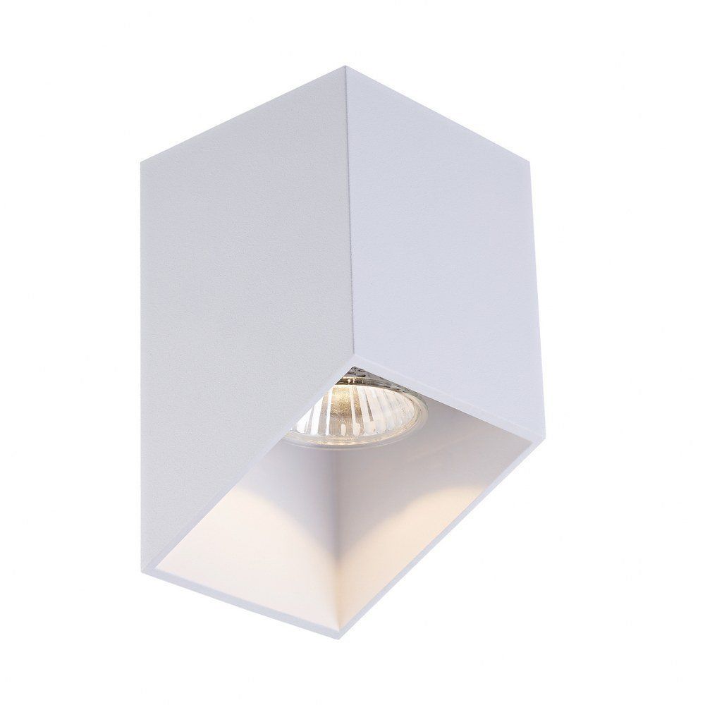 QUBY SL-ACGU10-130-Zuma Line-230796