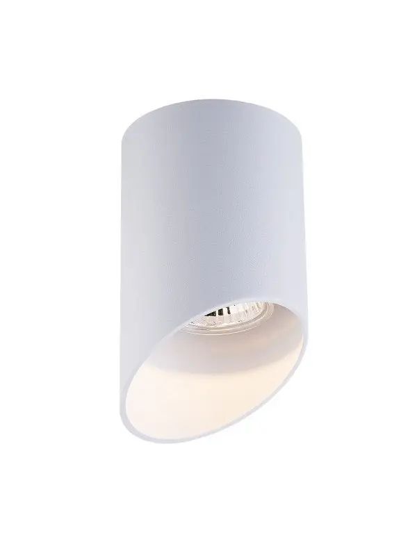 TUBY-ACGU10-132 WHITE-Zuma Line-230795