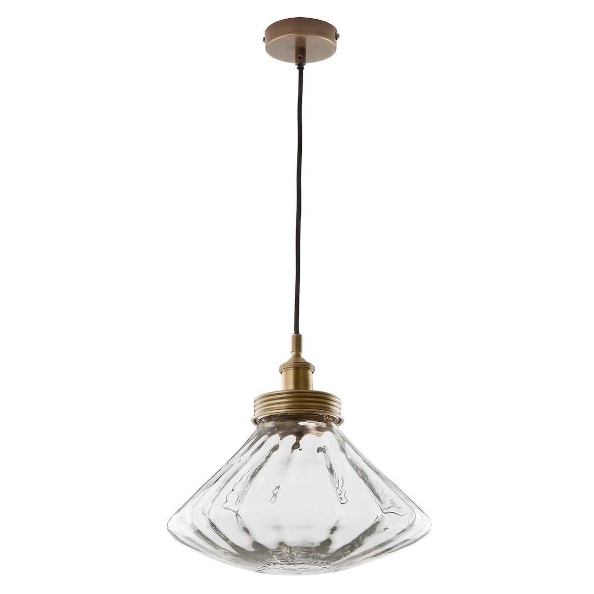 ZUDORA-ZUD0175-Dar Lighting-207303