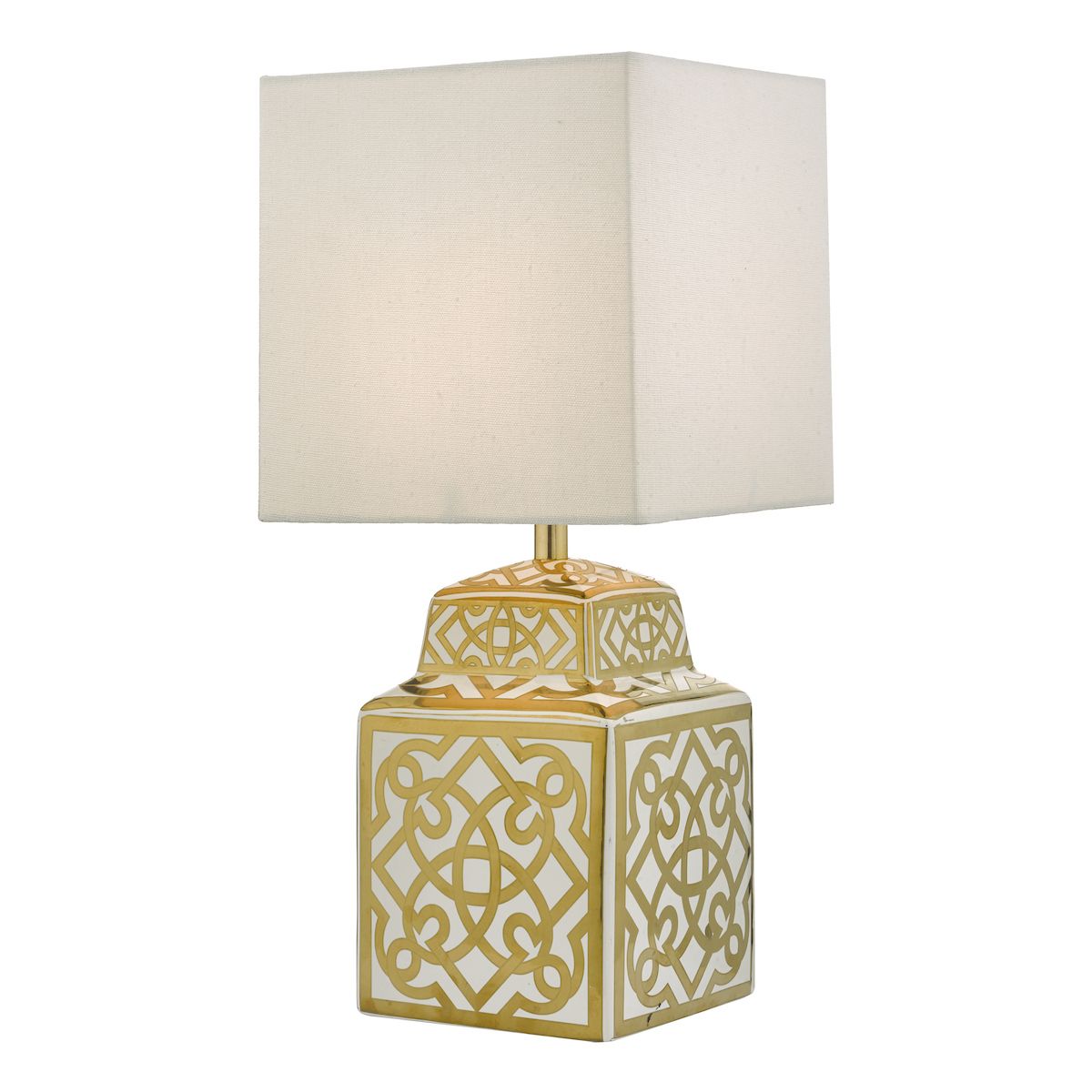 ZUNEA-ZUN4235-Dar Lighting-207304