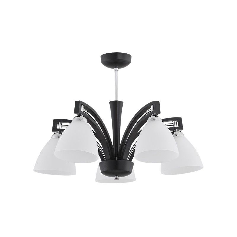MAGNAT VENGE-21355-Alfa-49390