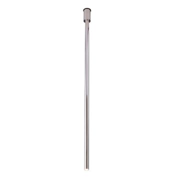 Lampa sufitowa Alha 9186 1x40W/G9 IP20 od Dohar