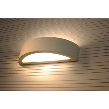 Lampa ścienna SL.0001 ATENA od Sollux