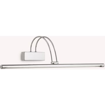 Kinkiet BOW 007021 1x8W/LED ip20 od Ideal Lux