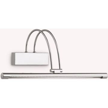 Kinkiet BOW 007045 1x4,6W/LED ip20 od Ideal Lux
