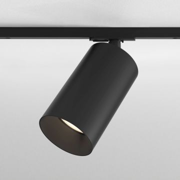Reflektor szynowy Can 1396035 3000K 28,5W/LED 2048lm IP20 od Astro Lighting