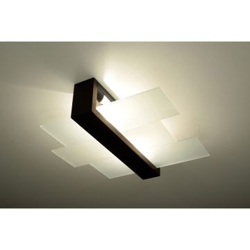 Plafon SL.0074 FENIKS 2 od SOLLUX