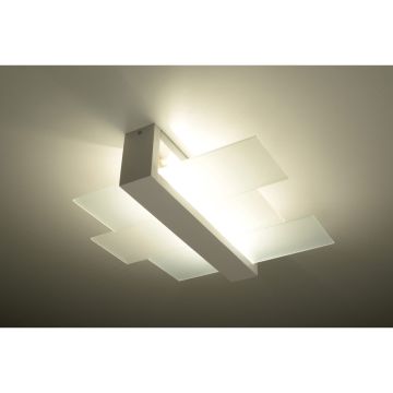 Plafon SL.0078 FENIKS 2 od SOLLUX