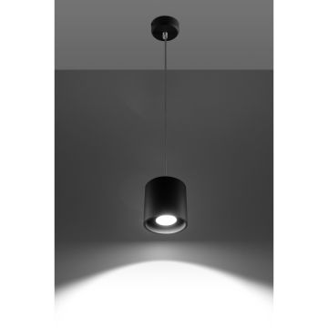 Zwis SL.0051 ORBIS 1 od Sollux