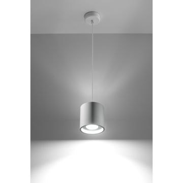 Zwis SL.0053 ORBIS 1 od Sollux