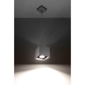Zwis SL.0061 QUAD 1 od Sollux