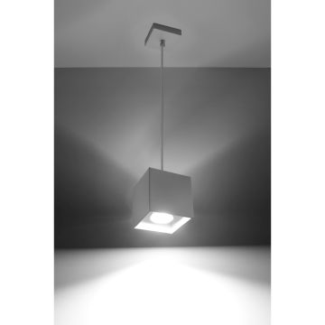 Zwis SL.0062 QUAD 1 od Sollux