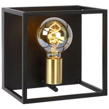 Kinkiet RUBEN 00224/01/30 1x40w/e27 ip20 od Lucide