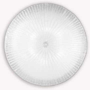 Lampa sufitowa SHELL 008622 6x60W/E27 ip20 od Ideal Lux