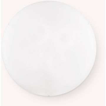 Plafon SIMPLY 007991 4x60W/E27 ip20 od Ideal Lux