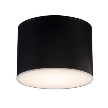 Downlight natynkowy Suwa 1174 1x15W/GX53 IP20 od Shilo