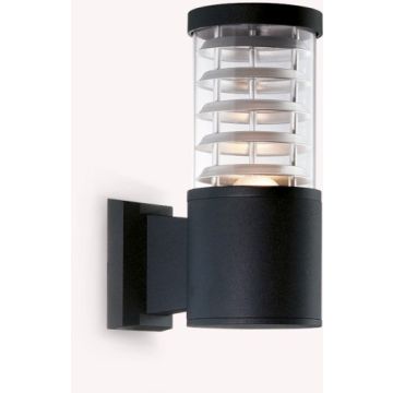 Kinkiet TRONCO 004716 1x42W/E27 ip44 od Ideal Lux