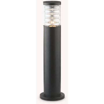 Lampa stojąca TRONCO 004730 1x42W/E27 ip65 od Ideal Lux