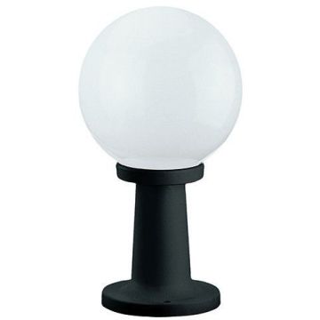 Lampa stojąca ALIA 011A-G05X1A-02 1x42W/E27 od Novolux