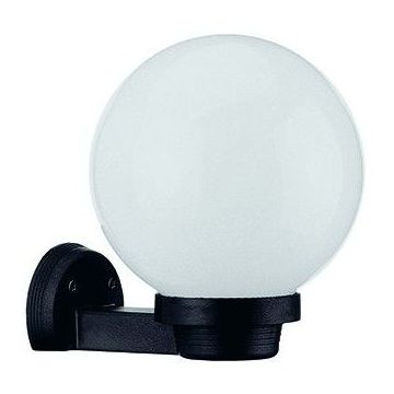 Kinkiet ALIA 011C-G05X1A-02 1x42W/E27 od Novolux