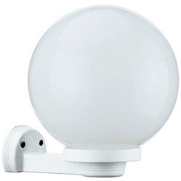 Kinkiet ALIA 011D-G05X1A-01 1x42W/E27 od Novolux