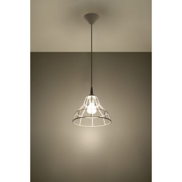 Zwis SL.0145 ANATA od Sollux