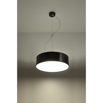 Zwis SL.0115 ARENA 35 od Sollux