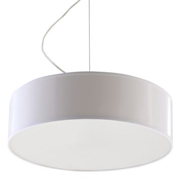 Zwis SL.0117 ARENA 35 od Sollux