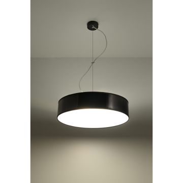 Zwis SL.0118 ARENA 45 od Sollux