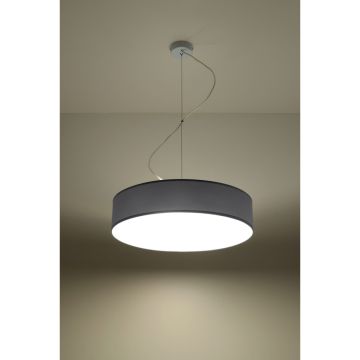 Zwis SL.0119 ARENA 45 od Sollux