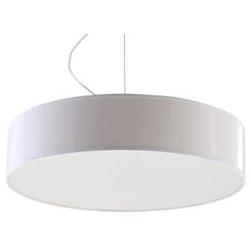 Zwis SL.0120 ARENA 45 od Sollux
