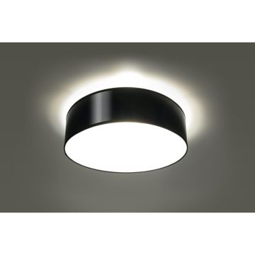 Plafon SL.0121 ARENA 35 od SOLLUX