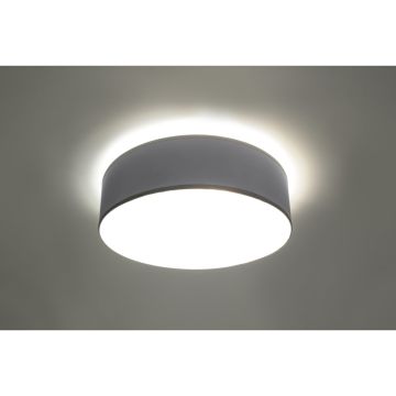 Plafon SL.0122 ARENA 35 od SOLLUX