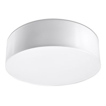 Plafon SL.0123 ARENA 35 od SOLLUX