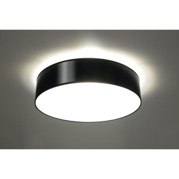 Plafon SL.0124 ARENA 45 od SOLLUX