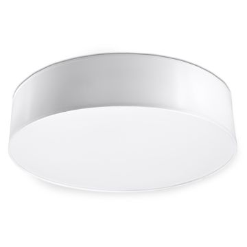 Plafon SL.0126 ARENA 45 od SOLLUX