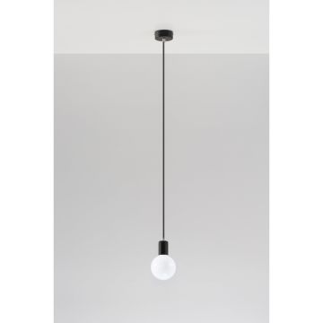 Zwis SL.0152 EDISON od Sollux