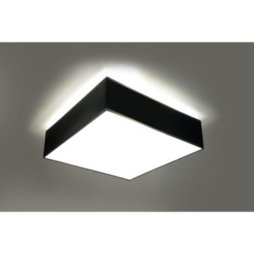 Plafon SL.0136 HORUS 35 od SOLLUX