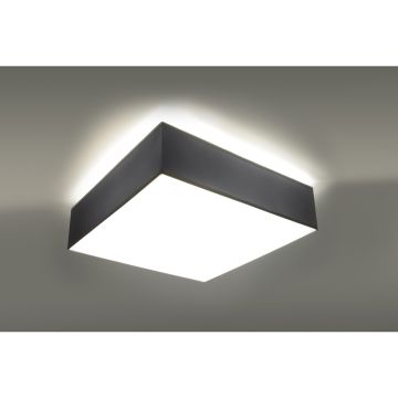Plafon SL.0137 HORUS 35 od SOLLUX