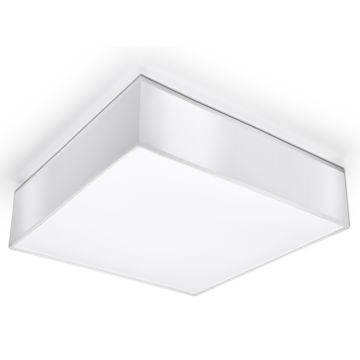 Plafon SL.0138 HORUS 35 od SOLLUX