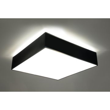 Plafon SL.0139 HORUS 45 od SOLLUX