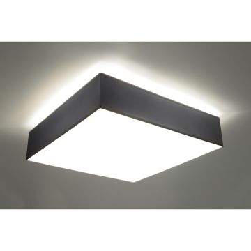 Plafon SL.0140 HORUS 45 od SOLLUX