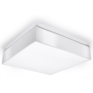 Plafon SL.0141 HORUS 45 od SOLLUX