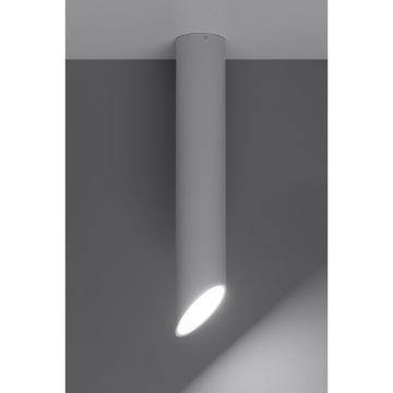 Plafon SL.0105 INEZ od SOLLUX
