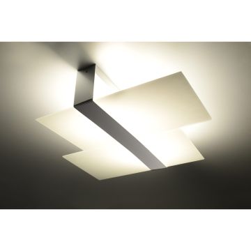 Plafon SL.0188 MASSIMO od SOLLUX